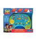 Lexibook JCG100TSI1 Toy Story Educational Handheld Bilingual Console with LCD Screen