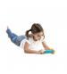 Lexibook JCG100TSI1 Toy Story Educational Handheld Bilingual Console with LCD Screen