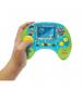 Lexibook JCG100TSI1 Toy Story Educational Handheld Bilingual Console with LCD Screen
