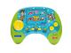 Lexibook JCG100TSI1 Toy Story Educational Handheld Bilingual Console with LCD Screen