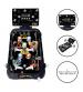 Lexibook JG610SW Star Wars Electronic Pinball with Lights & Sounds