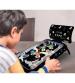 Lexibook JG610SW Star Wars Electronic Pinball with Lights & Sounds