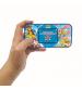 Lexibook JL2367PA Paw Patrol Handheld Console Compact Cyber Arcade 150 Games
