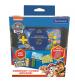 Lexibook JL2367PA Paw Patrol Handheld Console Compact Cyber Arcade 150 Games