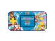 Lexibook JL2367PA Paw Patrol Handheld Console Compact Cyber Arcade 150 Games