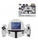 Lexibook JL3180SW Star Wars Cyber Arcade Motion LCD Console with 50 Games