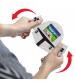 Lexibook JL3180SW Star Wars Cyber Arcade Motion LCD Console with 50 Games