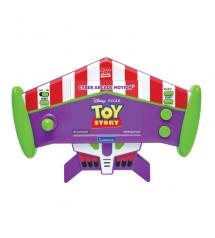 Lexibook JL3180TS Toy Story Cyber Arcade Motion LCD Console with 50 Games Lexibook JL3180TS Toy Story Cyber Arcade Motion LCD Console with 50 Games