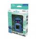 Lexibook JLMB10D Disney Stitch My Best-E Console with LCD Screen Including 3 Games