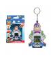 Lexibook JLMB10TS Toy Story My Best-E Console with LCD Screen Including 3 Games
