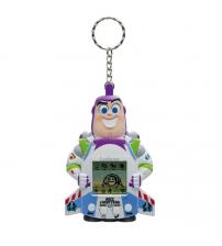 Lexibook JLMB10TS Toy Story My Best-E Console with LCD Screen Including 3 Games