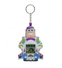 Lexibook JLMB10TS Toy Story My Best-E Console with LCD Screen Including 3 Games Lexibook JLMB10TS Toy Story My Best-E Console with LCD Screen Including 3 Games