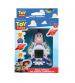 Lexibook JLMB10TS Toy Story My Best-E Console with LCD Screen Including 3 Games