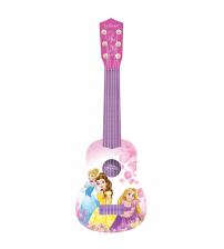 Lexibook K200DP Disney Princess My First Guitar