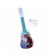 Lexibook K200FZ Disney Frozen II My First Guitar
