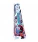 Lexibook K200FZ Disney Frozen II My First Guitar