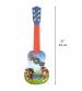 Lexibook K200PA Paw Patrol My First Guitar