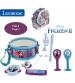 Lexibook K360FZ Disney Frozen II 7pcs Musical Instruments Set