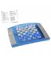 Lexibook LCG3000 Chesslight Electronic Chess Game with Touch Sensitive Keyboard