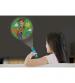 Lexibook LTC050TS Toy Story Stories & Image Projector Torch