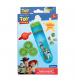 Lexibook LTC050TS Toy Story Stories & Image Projector Torch