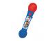 Lexibook MIC80PA Paw Patrol Lighting Microphone with Melodies and Sound Effects