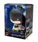 Lexibook NLJ01BAT Batman 3D Design LED Pocket Night Light
