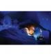 Lexibook RL800SW2 3D Star Wars Stormtrooper Childrens Clock with Night Light
