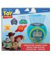 Lexibook RL977TS Toy Story Childrens Projector Clock with Timer