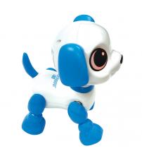 Lexibook ROB02DOG Power Puppy Mini Robot