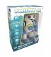 Lexibook ROB20EN Powerman Junior Educational Robot