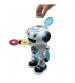 Lexibook ROB28EN Powerman Advnace Educational Smart Robot