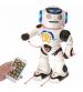 Lexibook ROB50EN Powerman Educational Robot