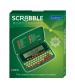 Lexibook SCF-328AEN Deluxe Electronic Scrabble Dictionary