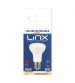 Linx LX0028 R63 Reflector Opal E27 9W 810LMS LED Bulb White - Warm White