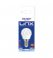 Linx LX0037 G45 Golf Opal E14 7W 600LMS LED Bulb White - Daylight