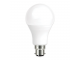 Linx LX0067 A70 GLS Opal B22 18W 1650LMS LED Bulb White - Daylight