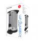 Lloytron E1920 20Ltr 2500w Stainless Steel Catering Urn Water Boiler