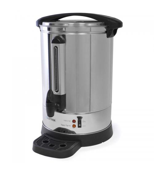 Lloytron E1920 20Ltr 2500w Stainless Steel Catering Urn Water Boiler