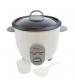 Lloytron E3302 0.8 Automatic Rice Cooker
