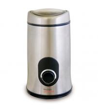 Lloytron E5602SS Stainless Steel Coffee/Spice Grinder
