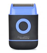 Lloytron H5001 Paul Anthony Travel Pro Battery Shaver