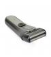Lloytron H5020BK Paul Anthony Pro-series 3 Men's USB Cordless Foil Shaver