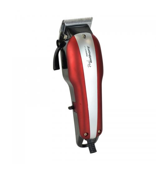 Lloytron H5150 Paul Anthony Perfect Cut Professional Corded Hair Clipper