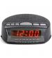 Lloytron J2006BK Daybreak Alarm Clock Radio