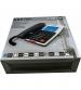 Maxcom KXT709 Phone with Backlight Display & Dual Caller ID