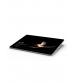 Microsoft 10" Touchscreen 128GB Surface GO Tablet - Silver