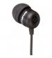 Olympus TP8 Digital Headset Ear Microphone