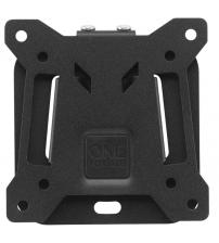 One For All WM2111 13-27 inch TV Bracket Flat Smart Series