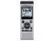 Olympus WS882 Digital Voice Recorder 4GB with Built-in USB plus Micro SD Slot